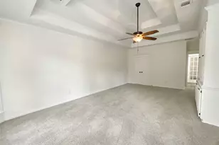 1810 7 Maples Dr, Houston, TX 77345 - Photo 27