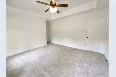 1810 Seven Maples Drive, Houston, TX 77345 - Photo 41
