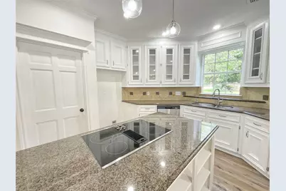 1810 Seven Maples Drive, Houston, TX 77345 - Photo 15