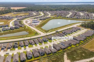 2550 Cactus Rnch Ln, Crosby, TX 77532 - Photo 17