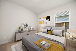 2550 Cactus Rnch Ln, Crosby, TX 77532 - Photo 13