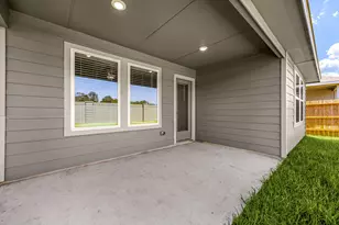 2550 Cactus Rnch Ln, Crosby, TX 77532 - Photo 15