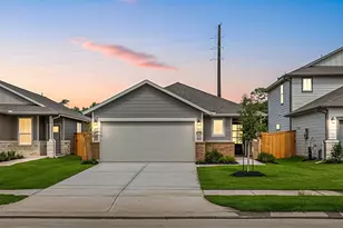 2550 Cactus Rnch Ln, Crosby, TX 77532 - Photo 1