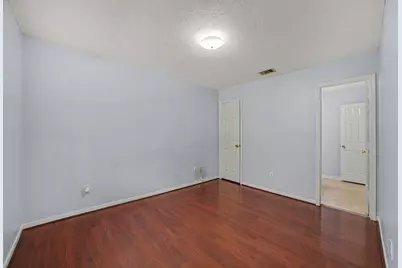 5622 Wasabi Lane, Baytown, TX 77521 - Photo 11