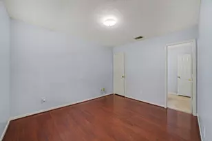 5622 Wasabi Ln, Baytown, TX 77521 - Photo 11