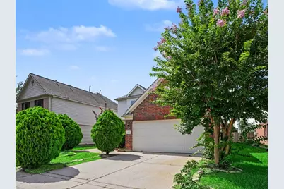 5622 Wasabi Lane, Baytown, TX 77521 - Photo 27