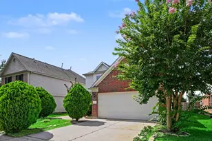 5622 Wasabi Ln, Baytown, TX 77521 - Photo 27
