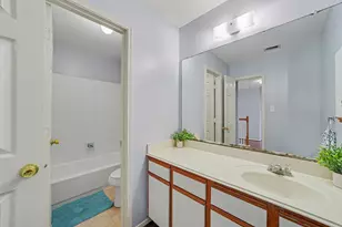 5622 Wasabi Ln, Baytown, TX 77521 - Photo 23
