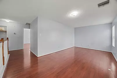 5622 Wasabi Lane, Baytown, TX 77521 - Photo 19