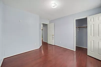 5622 Wasabi Lane, Baytown, TX 77521 - Photo 21
