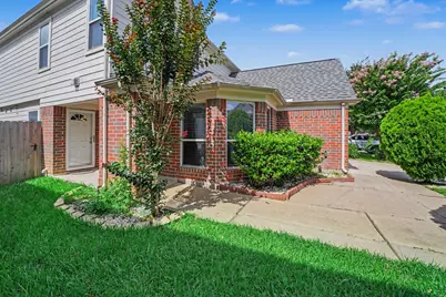 5622 Wasabi Lane, Baytown, TX 77521 - Photo 1