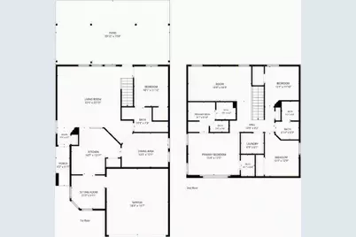 5622 Wasabi Lane, Baytown, TX 77521 - Photo 29