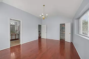5622 Wasabi Ln, Baytown, TX 77521 - Photo 13