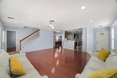 5622 Wasabi Lane, Baytown, TX 77521 - Photo 5