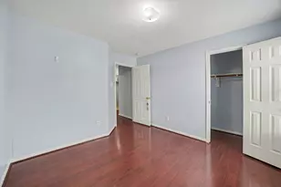 5622 Wasabi Ln, Baytown, TX 77521 - Photo 21