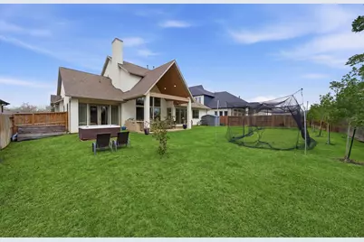 32711 Waterfowl Drive, Fulshear, TX 77441 - Photo 37