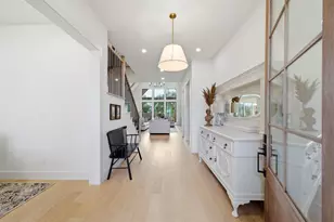 32711 Waterfowl Dr, Fulshear, TX 77441 - Photo 3