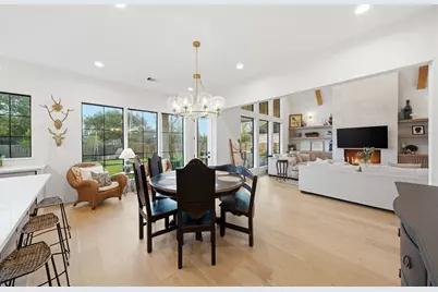 32711 Waterfowl Drive, Fulshear, TX 77441 - Photo 11