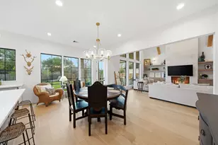 32711 Waterfowl Dr, Fulshear, TX 77441 - Photo 11