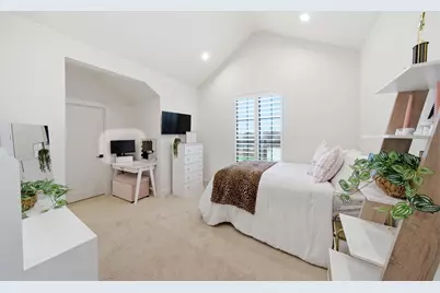 32711 Waterfowl Drive, Fulshear, TX 77441 - Photo 29