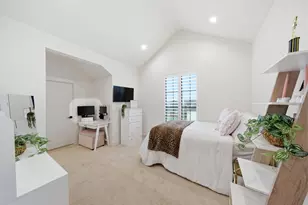 32711 Waterfowl Dr, Fulshear, TX 77441 - Photo 29