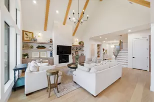 32711 Waterfowl Dr, Fulshear, TX 77441 - Photo 7