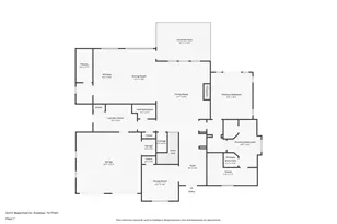 32711 Waterfowl Dr, Fulshear, TX 77441 - Photo 47