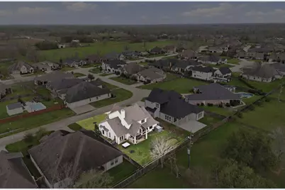 32711 Waterfowl Drive, Fulshear, TX 77441 - Photo 41