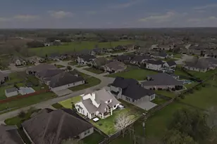 32711 Waterfowl Dr, Fulshear, TX 77441 - Photo 41