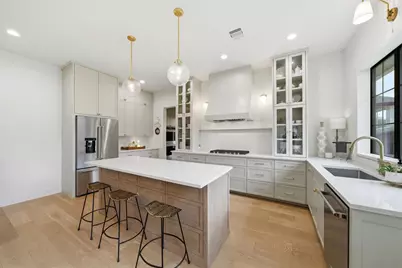 32711 Waterfowl Drive, Fulshear, TX 77441 - Photo 13