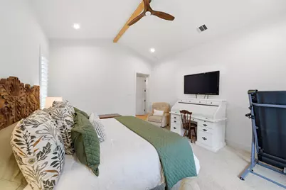 32711 Waterfowl Drive, Fulshear, TX 77441 - Photo 21