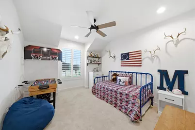 32711 Waterfowl Drive, Fulshear, TX 77441 - Photo 31