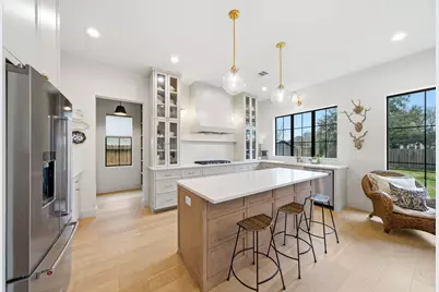 32711 Waterfowl Drive, Fulshear, TX 77441 - Photo 9