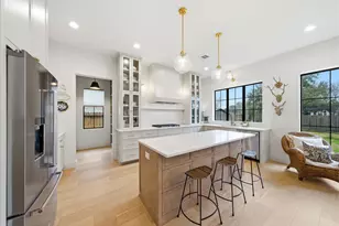 32711 Waterfowl Dr, Fulshear, TX 77441 - Photo 9