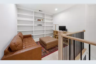 32711 Waterfowl Drive, Fulshear, TX 77441 - Photo 27