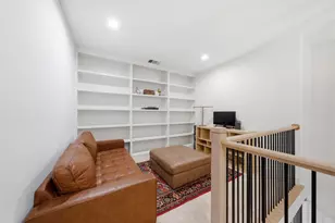 32711 Waterfowl Dr, Fulshear, TX 77441 - Photo 27