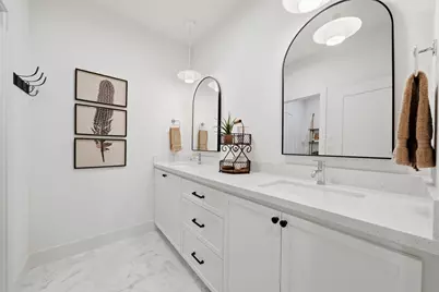 32711 Waterfowl Drive, Fulshear, TX 77441 - Photo 33