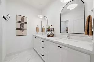 32711 Waterfowl Dr, Fulshear, TX 77441 - Photo 33