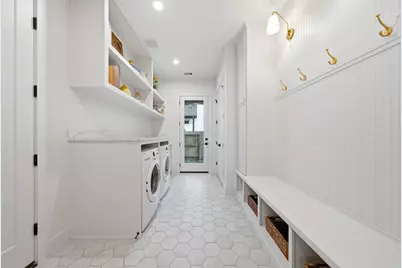 32711 Waterfowl Drive, Fulshear, TX 77441 - Photo 19