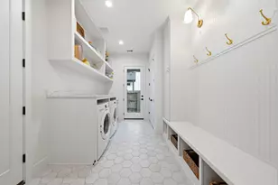 32711 Waterfowl Dr, Fulshear, TX 77441 - Photo 19