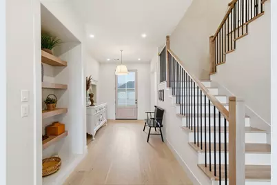 32711 Waterfowl Drive, Fulshear, TX 77441 - Photo 25