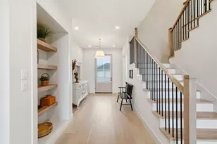 32711 Waterfowl Dr, Fulshear, TX 77441 - Photo 25