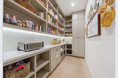 32711 Waterfowl Drive, Fulshear, TX 77441 - Photo 17