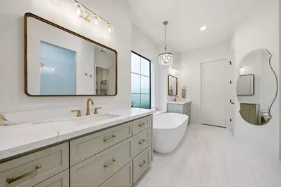 32711 Waterfowl Drive, Fulshear, TX 77441 - Photo 23