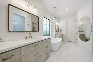 32711 Waterfowl Dr, Fulshear, TX 77441 - Photo 23