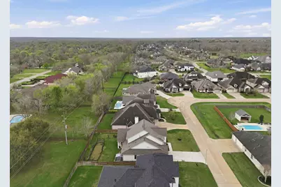 32711 Waterfowl Drive, Fulshear, TX 77441 - Photo 43