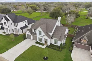 32711 Waterfowl Dr, Fulshear, TX 77441 - Photo 45