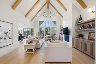 32711 Waterfowl Dr, Fulshear, TX 77441 - Photo 5