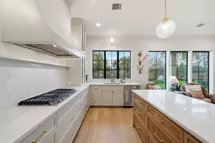 32711 Waterfowl Dr, Fulshear, TX 77441 - Photo 15