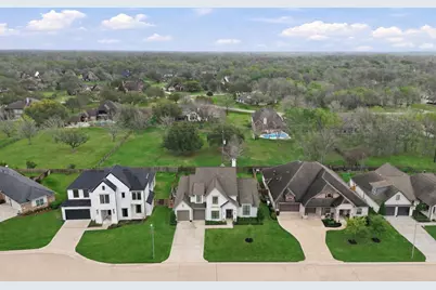 32711 Waterfowl Drive, Fulshear, TX 77441 - Photo 39